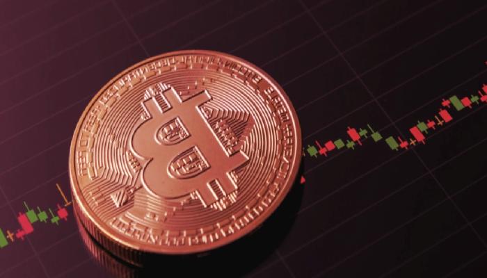 8’den Fazla Bilen Analist: Bitcoin Bu Düzeylerde Taban Yapacak!