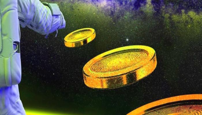 8’den Fazla Bilen Analist: Bu 3 Altcoin Kötü Kopabilir! 