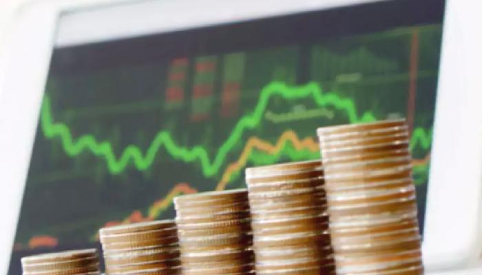 8’den Fazla Bilen Analist: Bu Altcoin Çakılacak Sonra Uçacak