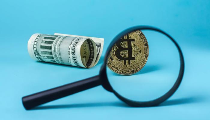 9 Analistten Büyük İkaz: Bitcoin İçin Bu Düzeylere Hazırlanın!