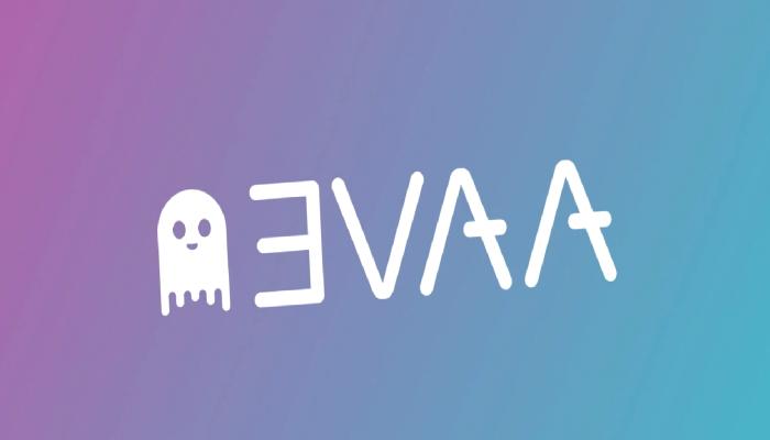 Aave DAO, Stablecoin Projesine Onay Verdi, Tartışmalar Başladı