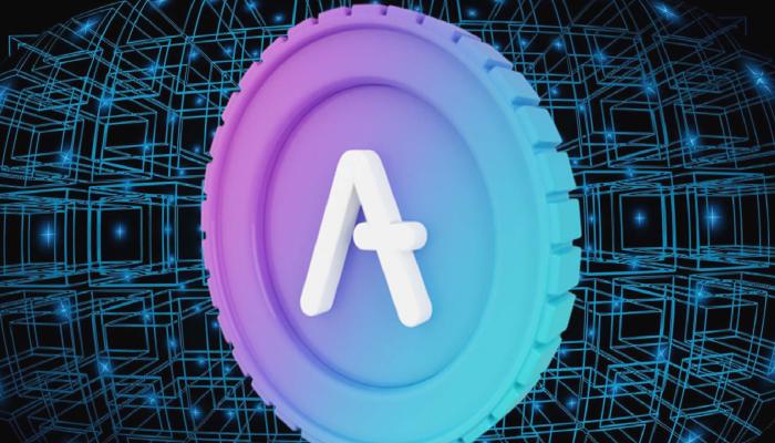 Aave Duyuru Yaptı: Bu Altcoin Borçlanması Durduruluyor!