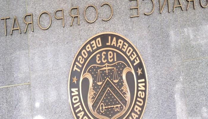 ABD Federal Mevduat Sigorta Kurumu (FDIC), FTX.US ile Birlikte 5 Şirketi Palavra Beyanda Bulunmakla Suçladı