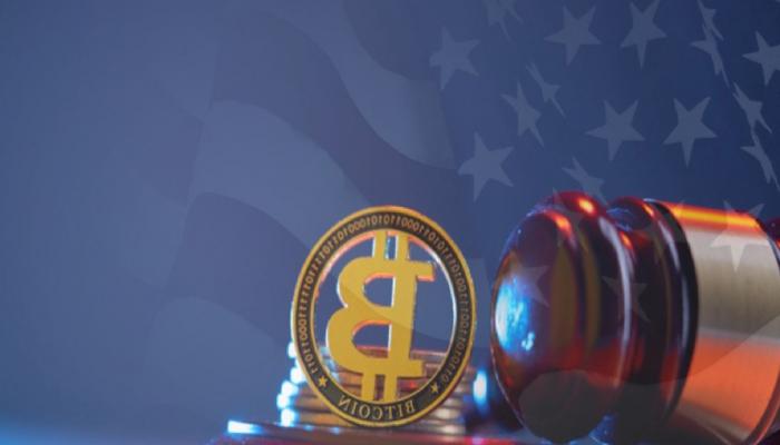 ABD Tarihinin En Kıymetli Yasası İmzalandı: Bitcoin Nasıl Etkilenecek?