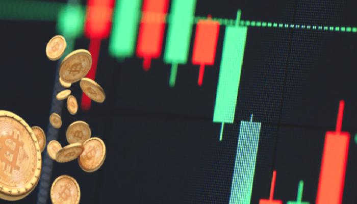 ABD’li Siyasetçi, Elindeki 5 Altcoin’i ve Kayıplarını Açıkladı!
