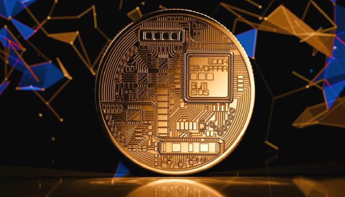 ABD’li Siyasetçi: Sepetimde Bu Altcoin Var! Kâr Getiriyor