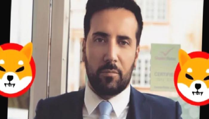ABD’li Siyasetçiden “Ses Getirecek” SHIB Tahmini!