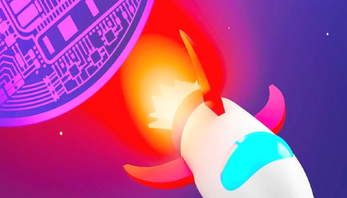 ABD’li Yatırım Devi Duyuru Yaptı: Bu Altcoin Uçtu!