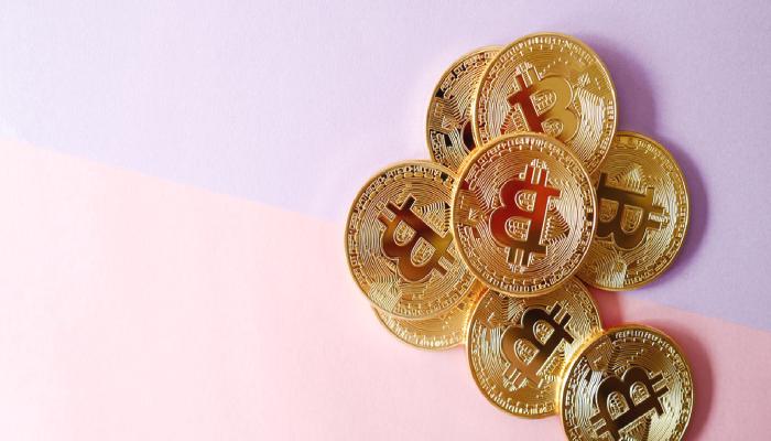Abra CEO’su: Bitcoin, SHIB ve Altcoin Yükselişi Bu Tarihte!