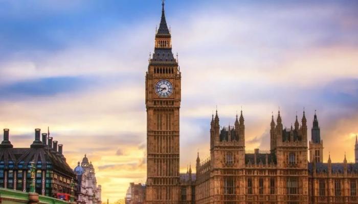 Abrdn, Digital Exchange Archax’ın Hissedarı Oldu