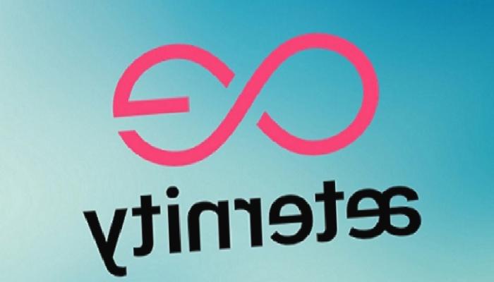 Aeternity Nedir? AE Ne İşe Yarar?