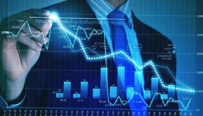 Ağustos İçin Altcoin Seçimleri Geldi: Bu 9 Coine Bakın!