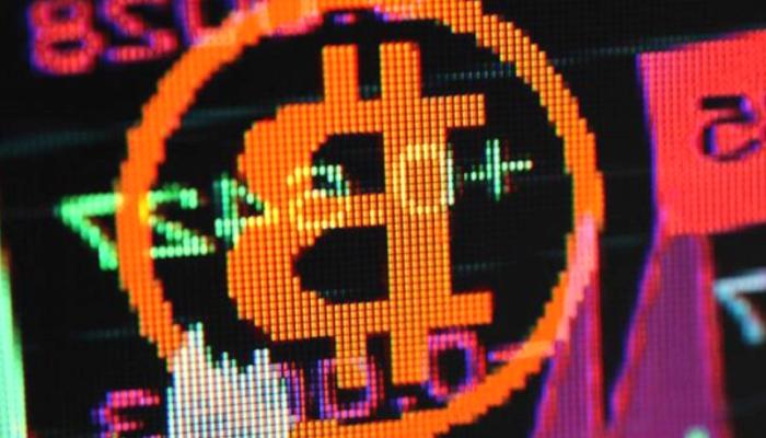 Ağustos İçin Bitcoin Varsayımları: Bunlara Hazır Olun!