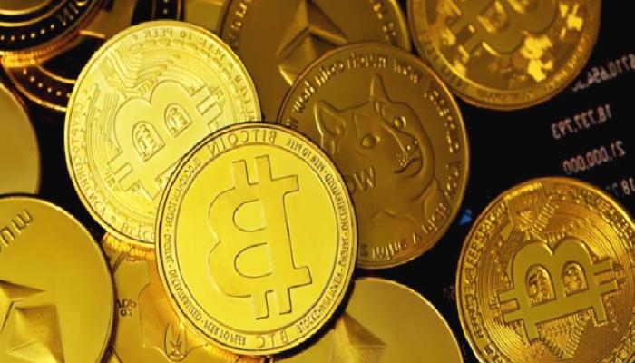 Ağustos İçin İddialar: Bitcoin ve Bu 4 Altcoin’e Bakın!