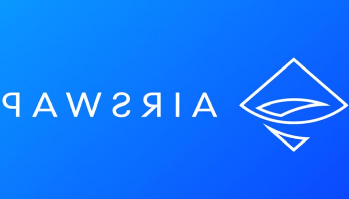 AirSwap Nedir? AST Ne İşe Yarar?