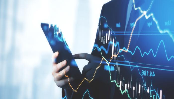 Akıllı Para Bu Altcoin’i Bekliyor! “Fiyat Tırmanabilir”