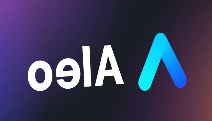 Aleo, Ana Ağ Lansmanından Evvel Virtual Machine’i Test Edecek