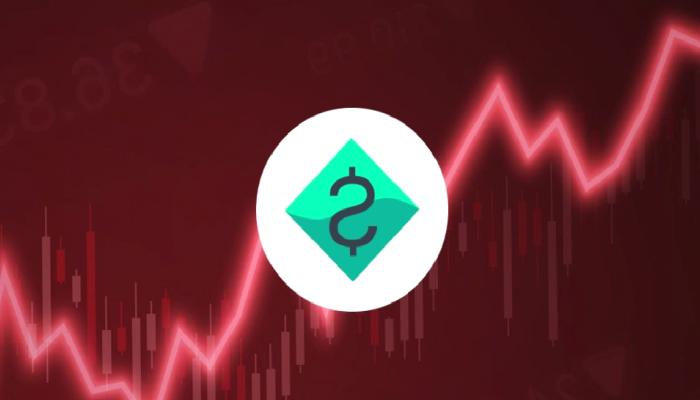 Algoritmik Stablecoin USDN, Dolar Peg’inden Uzaklaştı