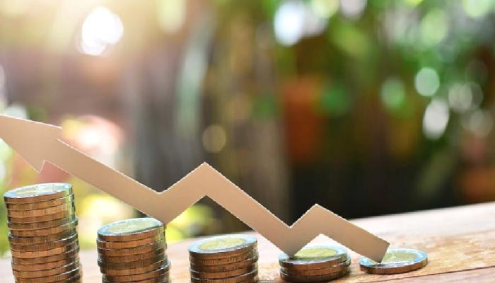 Altcoin Uçuyor: Bu 2 Kripto Para Büyüklerden Yatırım Aldı!