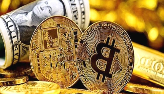 Altın, Bitcoin ve Altcoinler İçin Haftalık Finansal Yorumlar!