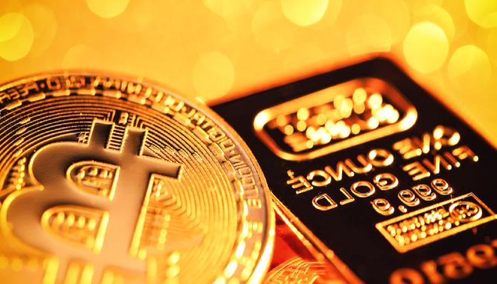 Altın ve Bitcoin İçin Kritik Gün Geldi: İşte Beklenenler!