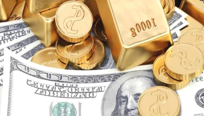 Altın ve Dolar Fiyatında Son Durum Ne? 23 Ağustos 2022