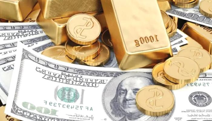 Altın ve Dolarda Son Durum Ne? 26 Ağustos 2022
