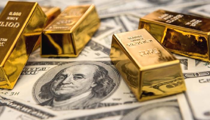 Altın ve Dolarda Son Durum Ne? 29 Ağustos 2022