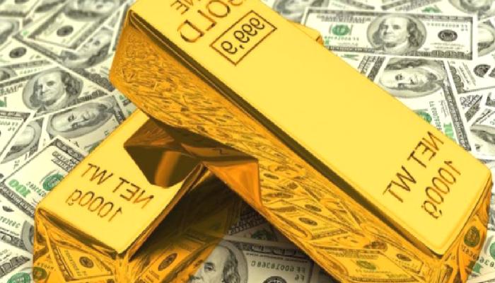 Altın ve Dolarda Son Durum Ne? 30 Ağustos 2022