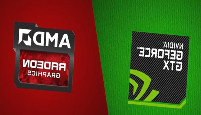 AMD ve Nvidia, GPU Fiyatlarını Değerli Ölçüde Düşürecek