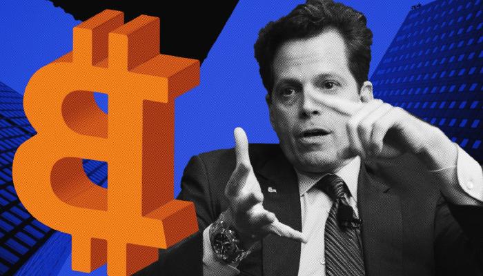 Amerikalı Finansör: Bitcoin Yükselişi Bu Tarihte!
