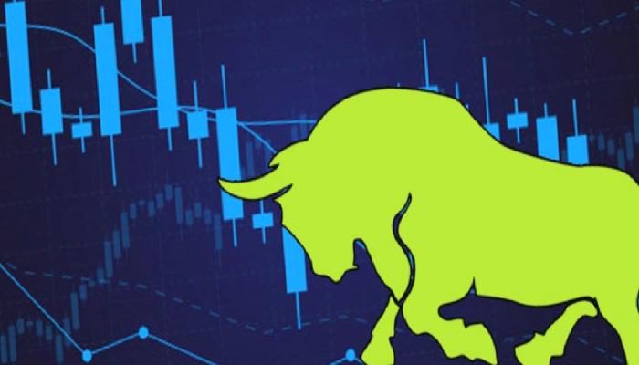 Analist Argümanlı: Binance’deki Bu Altcoin 10x Yapabilir!