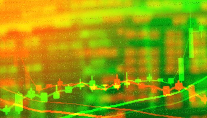 Analist: Binance’deki Bu 2 Altcoin, Büyük Volatilite Görebilir!