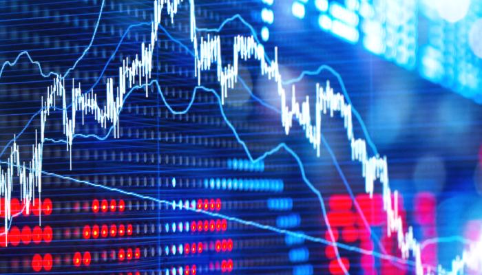 Analist, Binance’deki Bu 2 Altcoin İçin Düşüş Bekliyor!