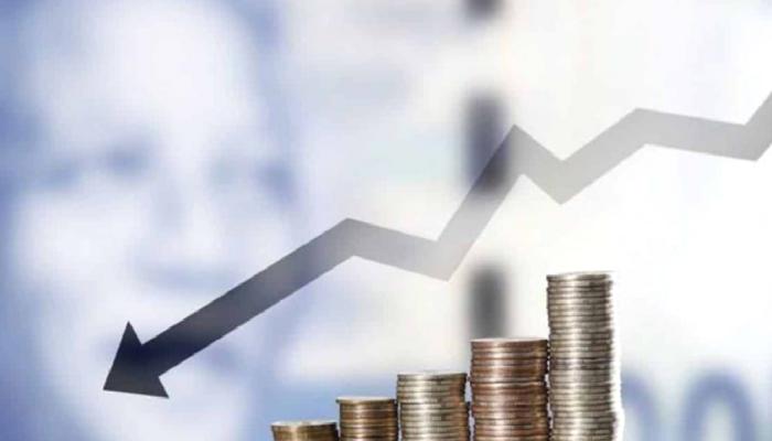 Analist: Binance’deki Bu 2 Altcoin, Şoke Edici Düşüş Görebilir!