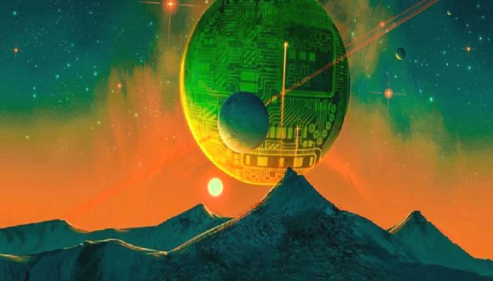 Analist: Binance’deki Bu 4 Altcoin Büyük Düzeltme Görebilir!