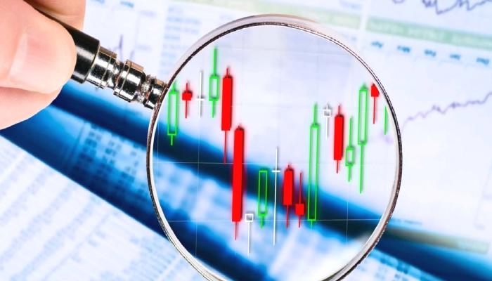 Analist: Binance’deki Bu Altcoin Dev Düzeltme Görebilir!