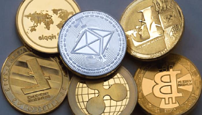 Analist: Binance’deki Bu Altcoin Ralli Yapmaya Hazır!