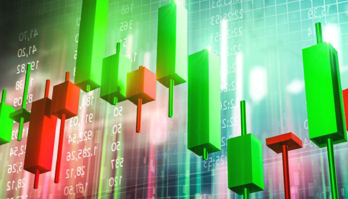 Analist: Binance’deki Bu Altcoin Yüzde 2.000 Yapabilir!