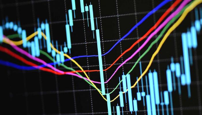 Analist Bitcoin, DOGE ve Bu 8 Altcoin İçin Kıymetli Varsayımlar Yaptı!