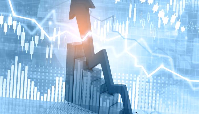 Analist: Bu 3 Binance Altcoin’i Ağustos’ta Paranızı Katlayabilir!