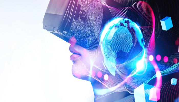 Analist: Bu 5 Metaverse Coin’i Sepetinize Ekleyebilirsiniz!