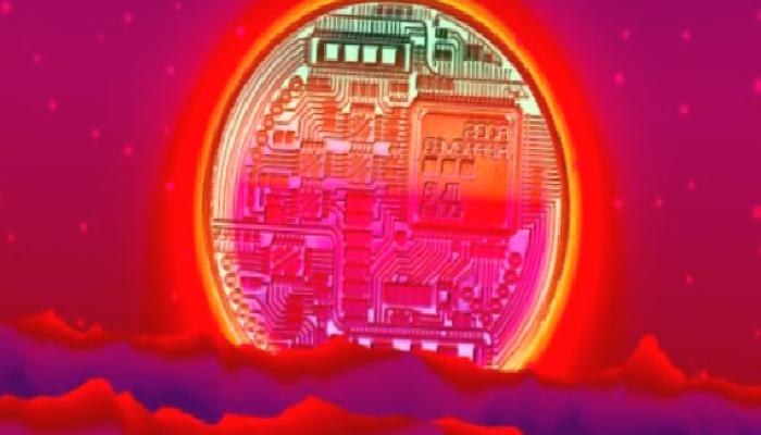Analist: Bu Altcoin İçin Wall Street İndirimine Hazırlanın!