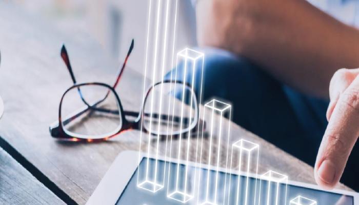Analist: Bu Altcoin Uyuyan Dev! Yüzde 3.000 Yapabilir