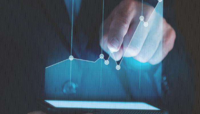 Analist: Bu DeFi Altcoin’in Geleceği Çok Parlak!