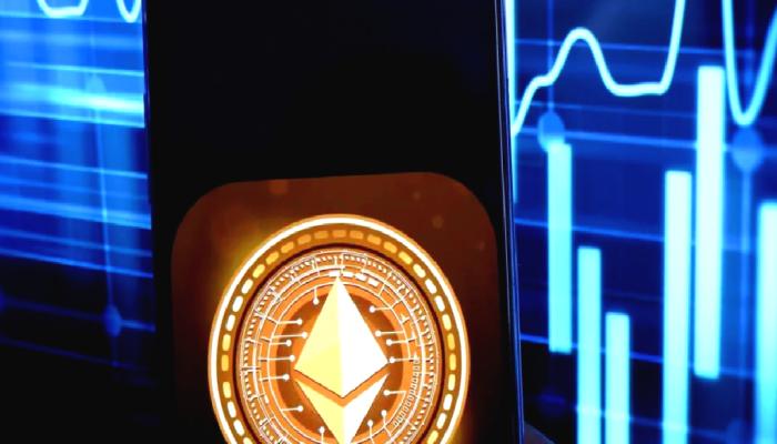 Analist: Ethereum Değil! Merge ile Bu 3 Altcoin Uçabilir
