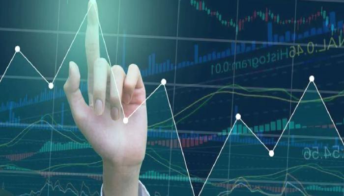Analist, Güçlü Sıçrama Beklediği 3 Altcoin Paylaştı!