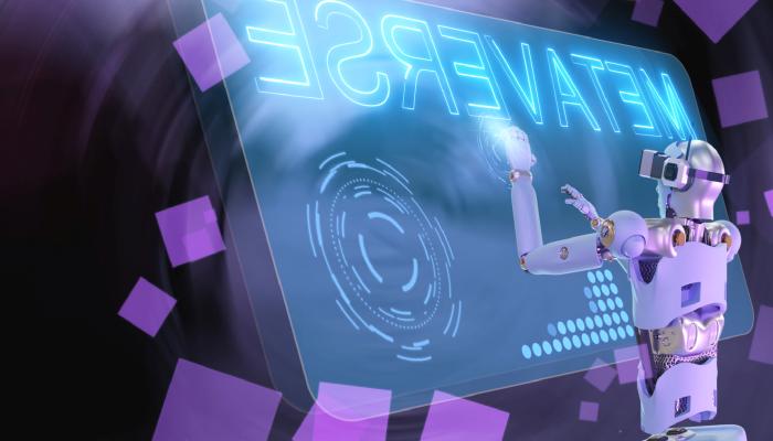 Analist İsim Verdi: Bu GameFi Coinleri Büyük Potansiyele Sahip!
