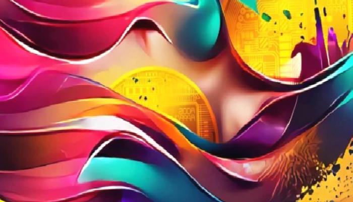 Analist Savlı: Binance’deki Bu 2 Altcoin Patlayacak!