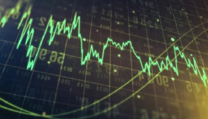 Analist SHIB ve Bu 5 Altcoin İçin Sıcak Kestirimler Yaptı!
